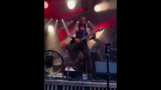 Keep it True XXV:  Warm-Up Show and Day 1 Highlights (Moskal)