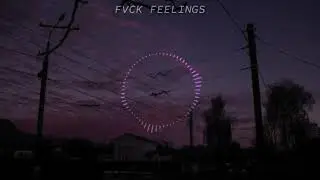 ¿como no conocías está canción?🤔