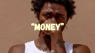 [FREE] Omah Lay x Ayra Starr x Rema x Oxlade Afrobeat Instrumental - 