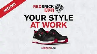 Redbrick Presents The Unbrickables: DE PULSE COLLECTIE