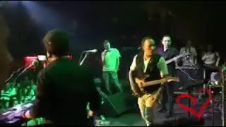 Dulce espera /Si tú reconocieras