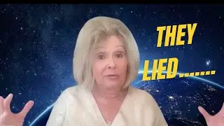 They Lied!