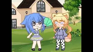 @gachacatol9372