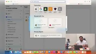 How to Remove someone from Meta Business Suit 2024 | Remove someone from Business Page