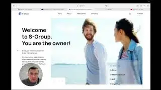 S-Group: когда возобновятся выплаты? Есть ли смысл снова заходить в проекты в 2026 году?