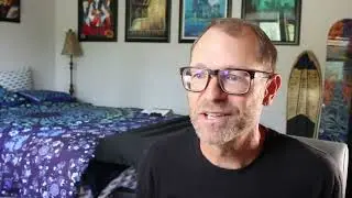 Livestream