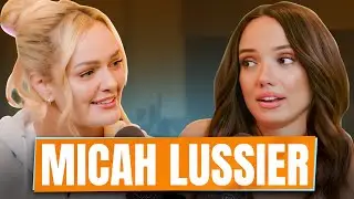 Reality TV Confessions: Surviving Love is Blind & The Perfect Match ft. Micah Lussier