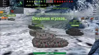 Mäuschen vs Гравитация