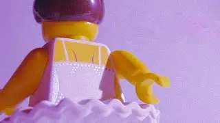 ɒɟɿɒzin