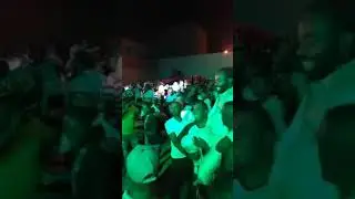 جو ليبي والشالة والربوخ لين ادوخ مع النجم رشاد المداوي
