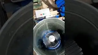 грануляторы