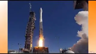 Песня о СССР  Наш дом 15 этажей