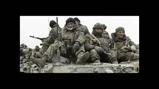 Митрофанов А.   - Такая вот история