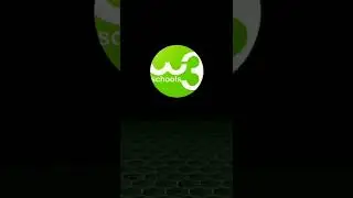 #coding