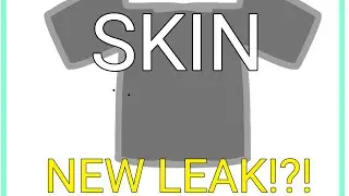 astd:showcase skin function NEW LEAK!?!