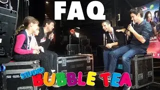 FAQ • On répond à vos questions FAQ#2