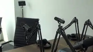 Prueba Final