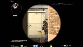 Aha #3