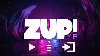 Zup! F - Level 56 (Level ❖) - Walkthrough