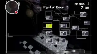 Fnaf 4 stream