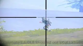 How hard you try to get rid of the enemy in front of me, you will not get out of my hands