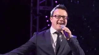 Сергей Войтенко   Самарский край