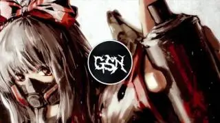 Deltabot & Nasko - Poison