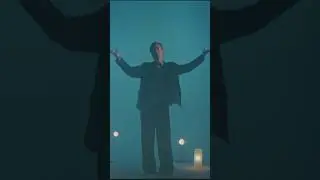 Слушайте мой новый трек «Закружи меня» на всех музыкальных площадках! #найкборзов #май #закружименя