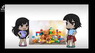 me vs me now meme child hood  things