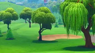 Fortnite Montage Ep.1