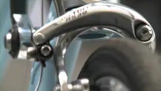 cooper bike pres