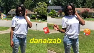 MY FIRST CLOTHING HAUL! Includes: Shein, FashionNova, Hollister and more! 😁🛍