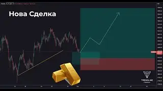 Зона за покупки и възможен вход при Злато 01.06.2022