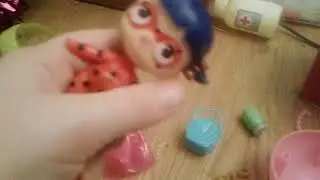 Открываю подделочный л🌝л