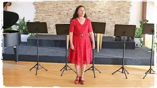 Výchovné koncerty pro ZŠ Velké Pavlovice