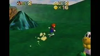 Lakeside Battlefield.mp4