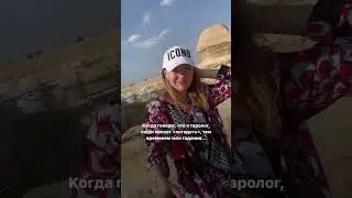 В описании к видео рассказа про эти методы⬆️