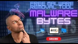 How to Install Malwarebytes and use the Free Premium Trial - malware remover
