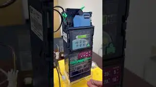 CC6100 Token Learning