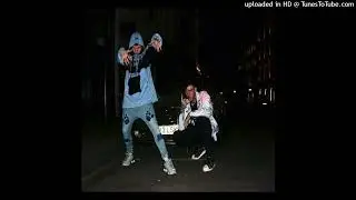 Lil Peep - Just In Case (Unreleased Remix)