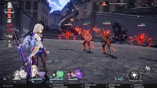 Honkai