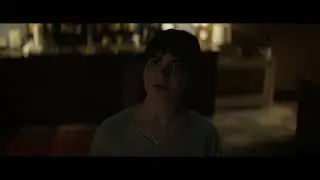 The Boogeyman | Trailer