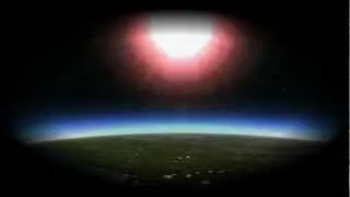 Memories (Kerbal Space Program Cinematic)