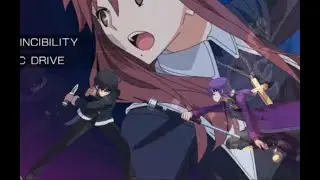 Kickstarting my Noel career (FT 5 vs MCH)