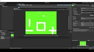 Unity - Importing Tileset