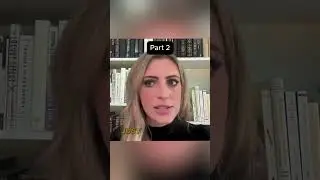 Ready for more? From exposing the dark reality to holding major credit card companies accountable...