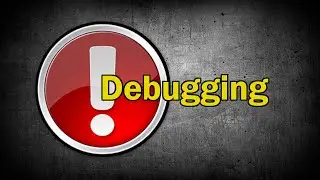 Debugging Unity Errors - Deterministic Compilation Failed