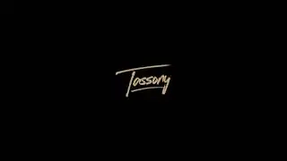 Tassony - §