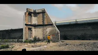 Sex n' Drugs (Official Video)