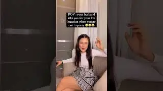 It's true ~ Yuvika Chaudhary 😜🤣| #shorts #yuvikachaudhary #princenarula